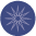 Logo Scion Asset Management LLC