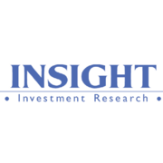Logo Insight Investment Research LLP