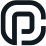 Logo Place des Tendances SAS