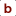 Logo The Book Report, Inc.