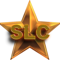 Logo Estonian Startup Leaders Club