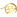 Logo Menser & Co., Inc.