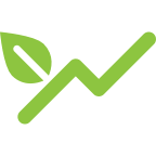 Logo Select Strategies Ltd.