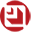 Logo Jingrui Holdings Ltd.
