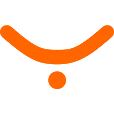 Logo Y Soft Ventures Management as