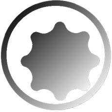 Logo PV Fluid Products, Inc.