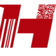 Logo Heavey Technology Ltd.