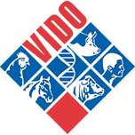Logo VIDO-InterVac
