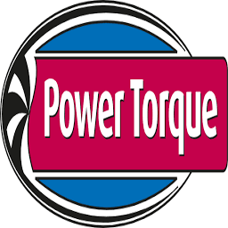 Logo Power Torque Engineering Ltd.