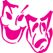 Logo Young Actors Theatre of Tallahassee, Inc.