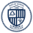 Logo Maclay School