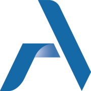 Logo Alshaya Trading Co. WLL