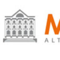 Logo MOMentum Alternative Investments SA