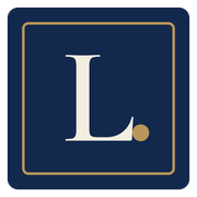 Logo lex.edu.pl Sp. z.o.o.