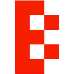Logo Circle 34, Inc.