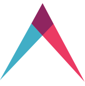 Logo Plataine, Inc.