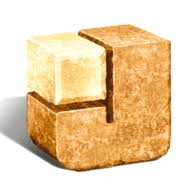 Logo Johnston Quarry Group Ltd.