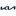 Logo City Cars SA