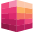 Logo Perpetuuiti Technosoft Pte, Inc.