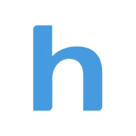 Logo Hitron Technologies Americas, Inc.