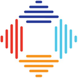 Logo Inceptra LLC