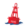 Logo Pocasset Golf Club
