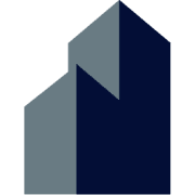 Logo JWB Real Estate Capital LLC