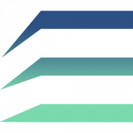 Logo Energy Team SpA