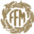 Logo FFM Marketing Sdn. Bhd.