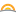 Logo Enfuro Ventures BV