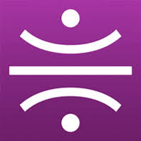 Logo HEALBE Corp.