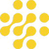 Logo GreenGo Energy A/S