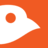 Logo Sensorist ApS