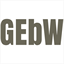 Logo AG für Erstellung billiger Wohnhäuser in Winterthur