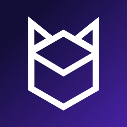 Logo Sepior ApS