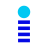 Logo Intelligent Money Sdn Bhd.