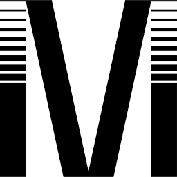 Logo Stichting Museum Het Valkhof-Kam