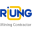 Logo PT Riung Mitra Lestari