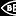 Logo BERG Cloud Ltd.