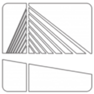 Logo BridgeWell Capital LLC