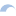 Logo Capital Institute