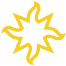 Logo Ordre des urbanistes du Québec