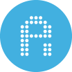 Logo Portal A Ltd.