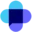 Logo Pixlee Turnto, Inc.