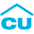Logo myCUmortgage LLC