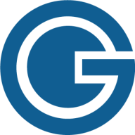 Logo NextGear Capital, Inc.