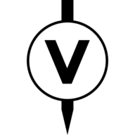 Logo Vopne Capital LLC