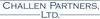 Logo Challen Asset Management LLC