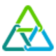 Logo Emerald Development Managers LP