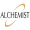 Logo Alchemist Hospitals Ltd.